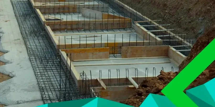 Shallow Foundation Design in Dunedin: Bearing Capacity for Local Ground Conditions