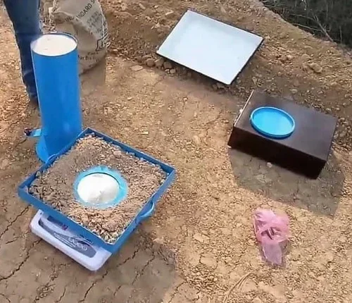 Field Density Testing in Dunedin — Sand Cone Method for Verifiable Compaction