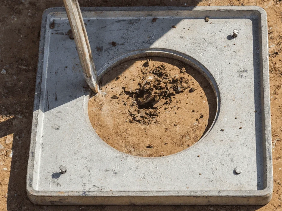 Soil Liquefaction Analysis in Dunedin: Site-Specific Seismic Risk Assessment