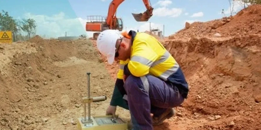 Seismic Microzonation in Dunedin: Site-Specific Hazard Assessment