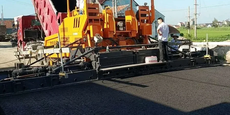 Flexible Pavement Design in Dunedin: Subgrade Reality and Structural Response